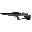 Niksan Defence Elf-S 5.5 mm PCP Air Rifle