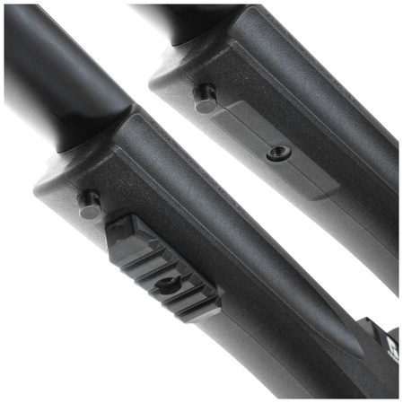 Wiatrówka PCP Reximex Daystar 4.5 mm