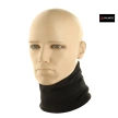 Scarf M-Tac Polartec Black (40529002)