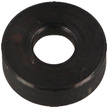 Washer for mounting the stock to the Hatsan AT44, BT65, Trophy, Nova Series airgun (2704)