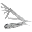 MultiTool Black Fox Fortitude AISI 440 (BF-206)