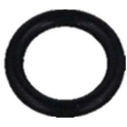 Hatsan 8*2 O-ring for VORTEX gas springs