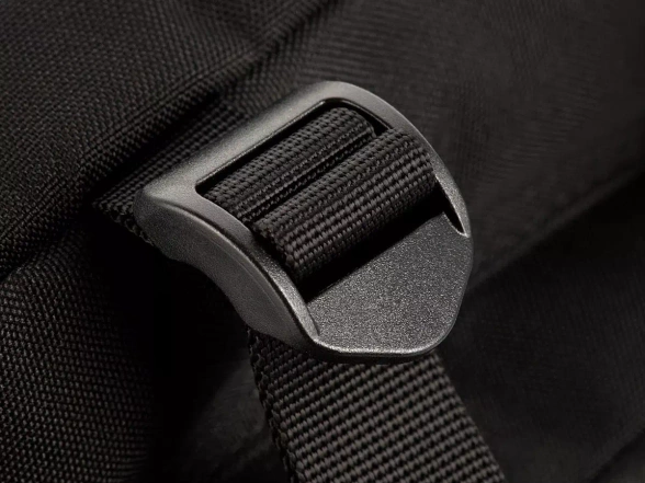 Plecak M-Tac Large Assault Pack Black (10334002)