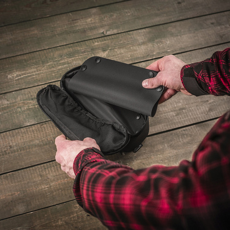 M-Tac Field Service Guns Mat 18x30 cm (10228002)