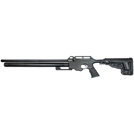 Reximex Force 1 4.5mm PCP Air Rifle