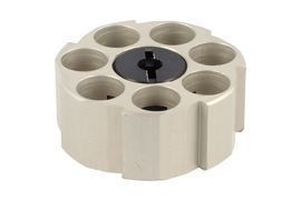 PCP magazine for Hatsan BT65 Carnivore cal. 7.62mm (2615-4)