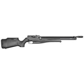 Reximex Daystar 5.5mm PCP Air Rifle