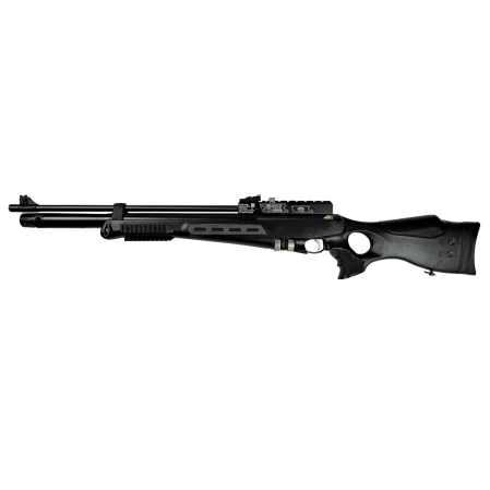 Hatsan BT65SB Elite Carnivore .30 / 7.62 mm PCP Air Rifle