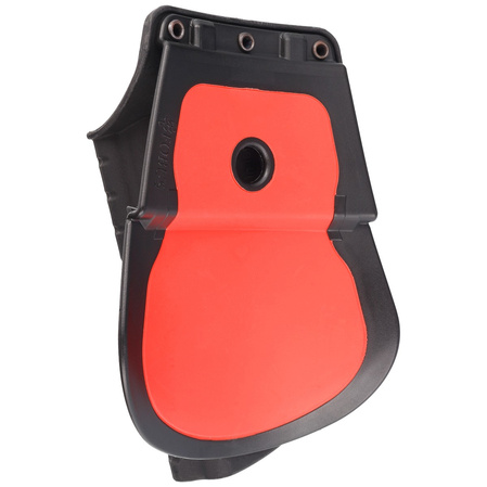 Fobus Taurus PT24/7 Gen holster. 1 (TA-24/7)