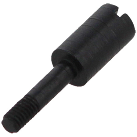 Pietta 1873 SA Peacemaker Base Pin Latch Nut (SAA5204)