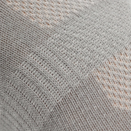 Summer socks M-Tac Light Gray (30907011)