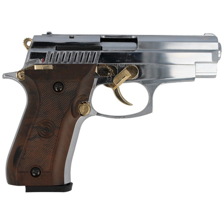 Pistolet hukowy Voltran Ekol P29 Rev II kal 9mm