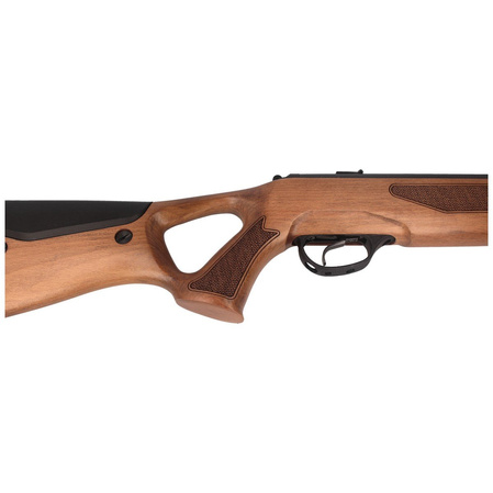 Hatsan 65 Vortex 4.5 mm