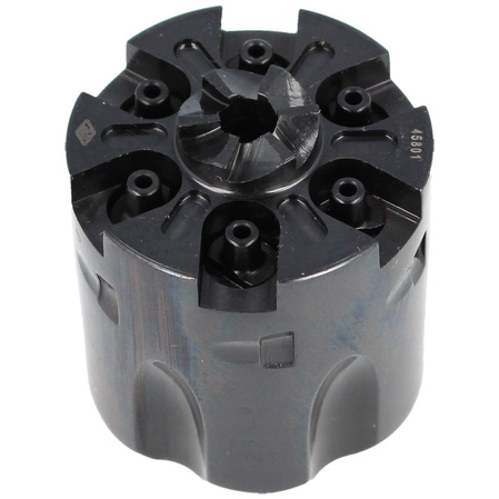 Pietta 1873 SA Peacemaker .44 cal, Cylinder (ASAA5475)