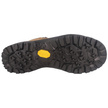 Buty Bennon Terenno High, Regi-Tex Vibram (0460040040)