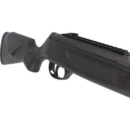 Hatsan Alpha 4.5 mm Air Rifle