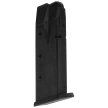 Reximex TRX9 double-stack 15-round magazine