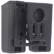 Ładownica ESP z UBC-03 na magazynki 9mm, .40 (MH-MH-34 BK)