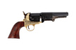 Rewolwer Pietta 1851 Colt REB Nord Navy DeLuxe Sheriff .36 (RSL36)