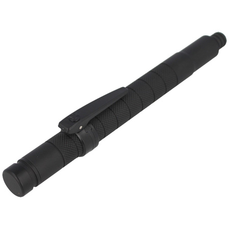 Pałka teleskopowa ASP Agent Infinity Airweight, Disc Loc 50cm (52224)