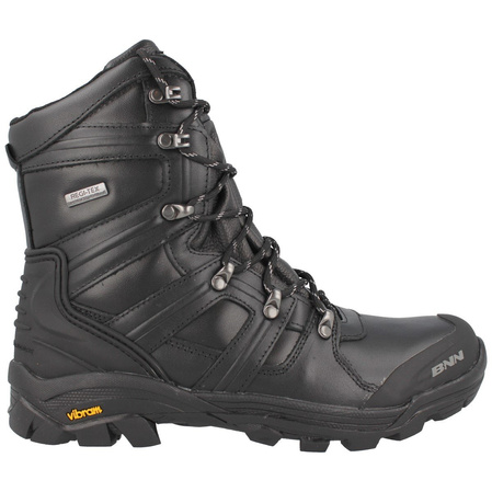 Buty Bennon Panther Strong OB, Regi-Tex Vibram (0381050460)