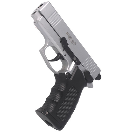 Voltran Ekol ES 55 White 4.5 mm Air Pistol