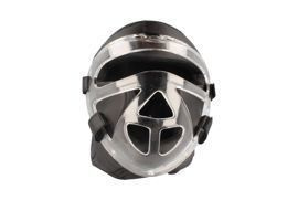 Kask zabezpieczający Bonowi Prisoner Transportation Helmet (1800110-T)