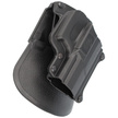 Holster Fobus Walther P22 Prawa (WP-22 RT)