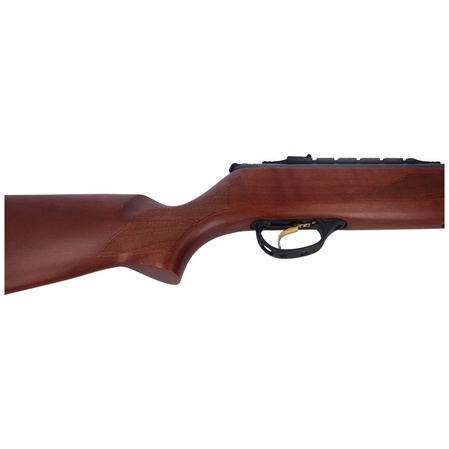 Hatsan 95 QE Vortex 4.5 mm Air Rifle
