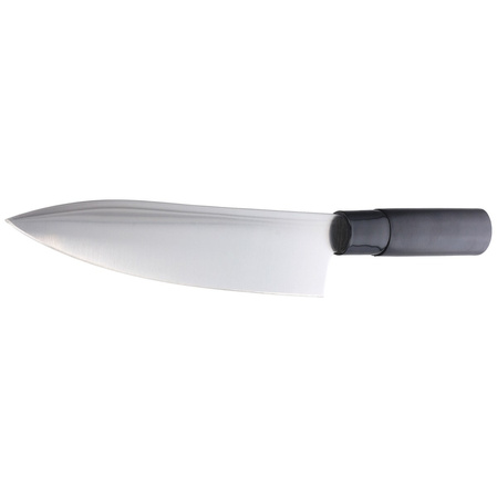 Kasumi Tora Chef Knife 180mm (36842)