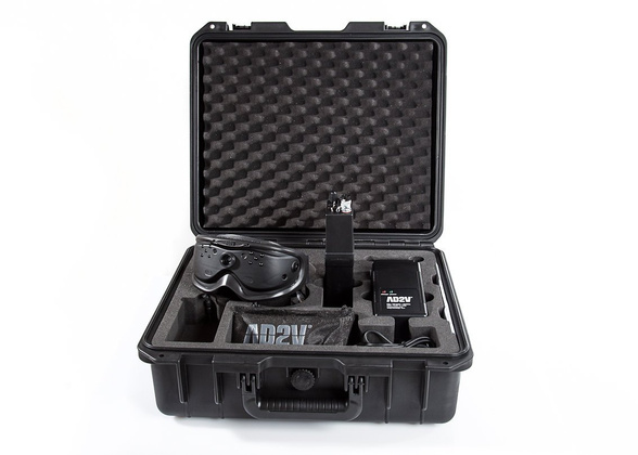 Noktowizor DNVG-PM1 Digital Night Vision Goggle - 100001