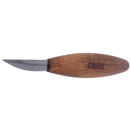 Narex Sloyd Profi Carving Knife (822001)