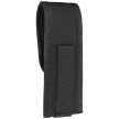 KKS Nylon Holster with Velcro for Pepper Spray 63 ml (510044)
