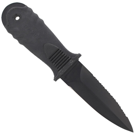 FOX Tekno Military Diving Knife (643/11)