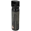 Fox Labs Five Point Three² ''Lite'' pepper spray 2%, Cone 85 ml (32FTMDB)