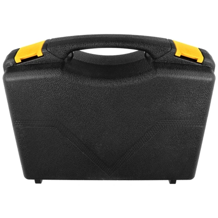 Pistolet Reximex TRX9 DuoTone OD Green kal. 9x19 mm