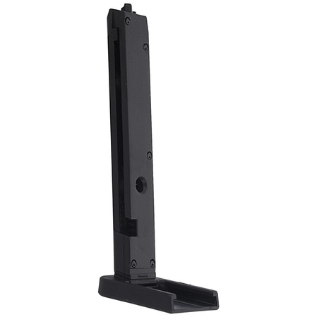 Umarex Glock 19 4.5 mm airgun (5.8358)