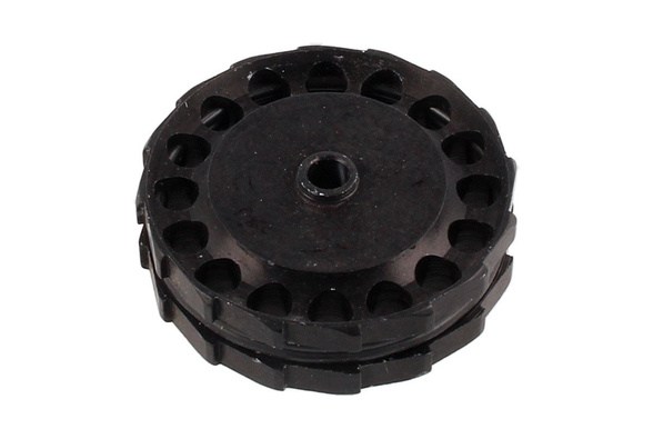 Magazine PCP for Hatsan Galatian (2934)