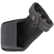 ESP Nylon Holder with Clip for Stun Guns: Power MAX, Scorpy MAX (SGHN-P/S-M-KLIP)