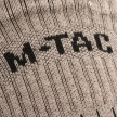 M-Tac mk.1 Socks Khaki (30901004)