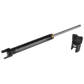 Hatsan Vortex Gas Piston TYPE-1B HP