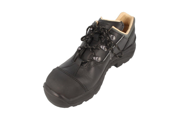 Haix AirPower R22 Low S3 black (607806)