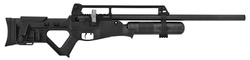 Wiatrówka PCP Hatsan Blitz 7.62 mm