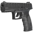 Beretta APX black 4.5 mm air gun (5.8327)