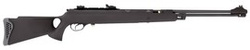 Wiatrówka Hatsan Torpedo 150 TH Vortex 4.5 mm