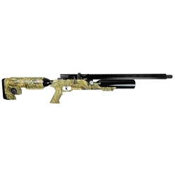 Niksan Defence Escalade-TC 5.5 mm PCP Air Rifle