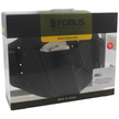 Fobus IWBM LH holster for Glock, FN, Colt, Springfield, Walther, Sig, S&W, Bul - Left-handed