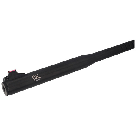 Wiatrówka Hatsan 135 QE Sniper Vortex 7.62 mm