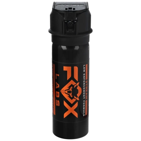 Fox Labs One Point Four 4% Pepper Spray, Stream 56 ml (24FTSDB)