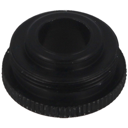 Moduł górny (kompletny) do BT65-SB Elite kal. 7.62 mm (2943)